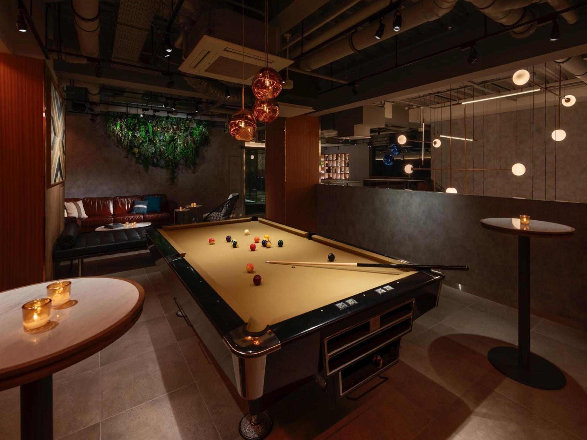 The Lively Honmachi Osaka / Vacation Stay 76687 エクステリア 写真